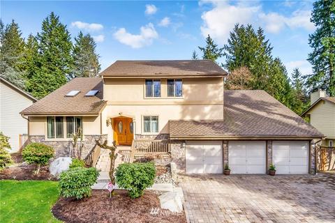 15709 SE 25th Dr, Mill Creek, WA 98012 photo 1