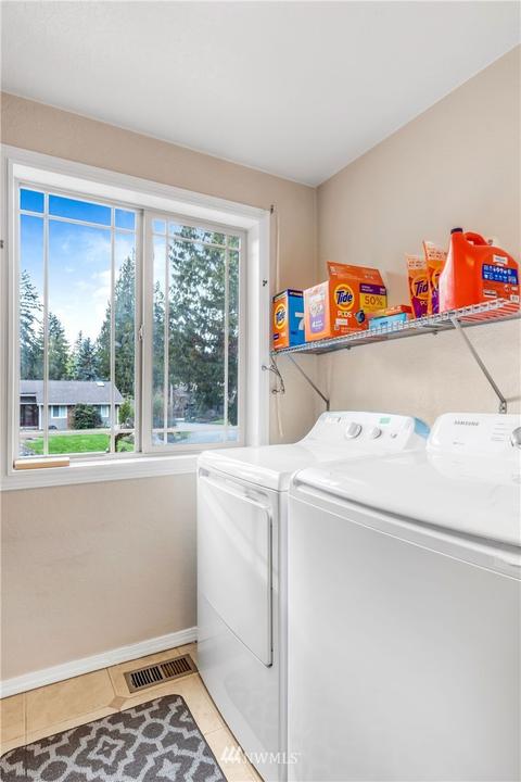 15709 SE 25th Dr, Mill Creek, WA 98012 photo 13
