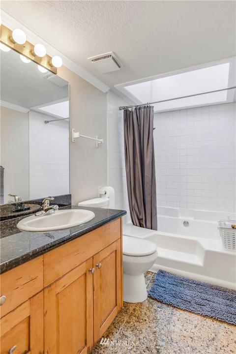 15709 SE 25th Dr, Mill Creek, WA 98012 photo 25