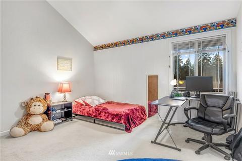 15709 SE 25th Dr, Mill Creek, WA 98012 photo 27