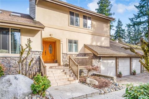 15709 SE 25th Dr, Mill Creek, WA 98012 photo 2