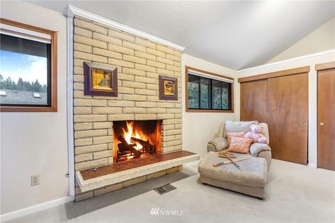 15709 SE 25th Dr, Mill Creek, WA 98012 photo 21