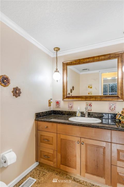 15709 SE 25th Dr, Mill Creek, WA 98012 photo 12