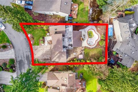 15709 SE 25th Dr, Mill Creek, WA 98012 photo 28