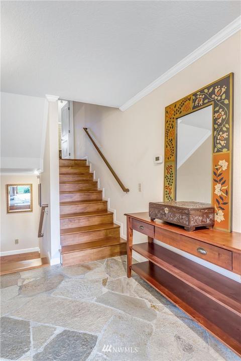 15709 SE 25th Dr, Mill Creek, WA 98012 photo 18