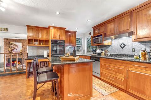 15709 SE 25th Dr, Mill Creek, WA 98012 photo 8