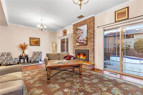 15709 SE 25th Dr, Mill Creek, WA 98012 photo 10