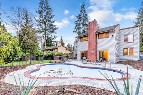15709 SE 25th Dr, Mill Creek, WA 98012 photo 16