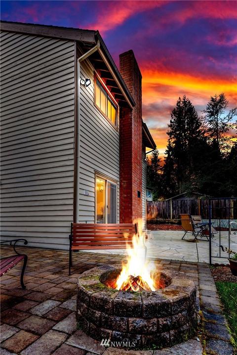 15709 SE 25th Dr, Mill Creek, WA 98012 photo 15