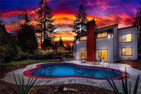 15709 SE 25th Dr, Mill Creek, WA 98012 photo 17