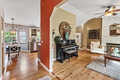 2523 243rd Pl SE, Bothell, WA 98021 photo 4