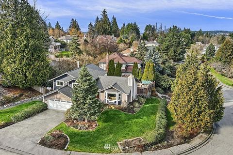 2523 243rd Pl SE, Bothell, WA 98021 photo 1