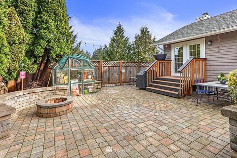 2523 243rd Pl SE, Bothell, WA 98021 photo 32