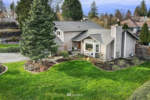 2523 243rd Pl SE, Bothell, WA 98021 photo 38