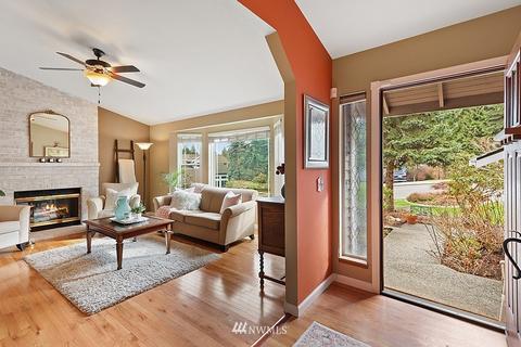 2523 243rd Pl SE, Bothell, WA 98021 photo 5
