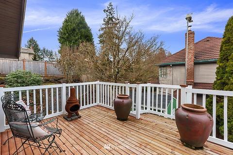 2523 243rd Pl SE, Bothell, WA 98021 photo 26