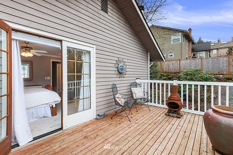 2523 243rd Pl SE, Bothell, WA 98021 photo 25