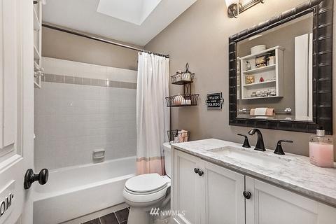 2523 243rd Pl SE, Bothell, WA 98021 photo 30