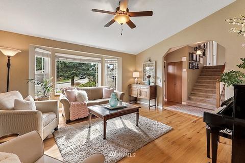 2523 243rd Pl SE, Bothell, WA 98021 photo 7