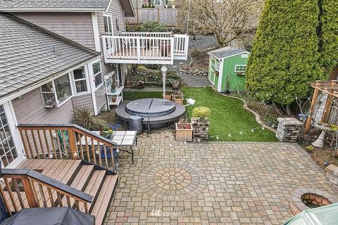 2523 243rd Pl SE, Bothell, WA 98021 photo 34