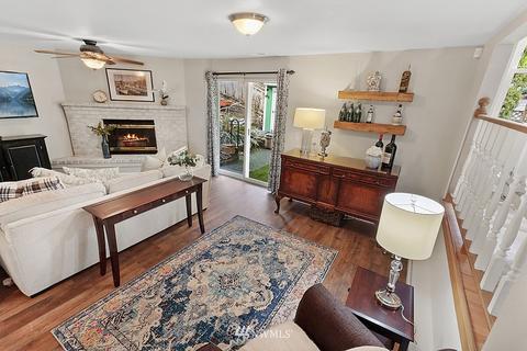 2523 243rd Pl SE, Bothell, WA 98021 photo 18