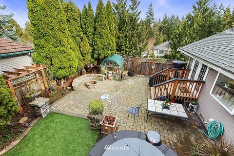 2523 243rd Pl SE, Bothell, WA 98021 photo 36