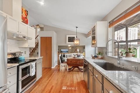 2523 243rd Pl SE, Bothell, WA 98021 photo 11