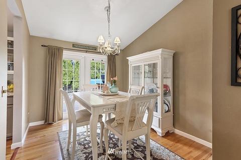 2523 243rd Pl SE, Bothell, WA 98021 photo 9