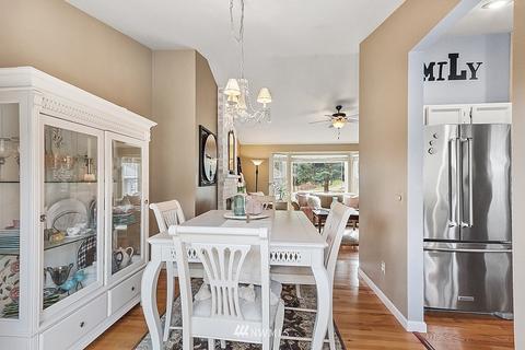 2523 243rd Pl SE, Bothell, WA 98021 photo 10