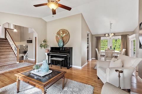 2523 243rd Pl SE, Bothell, WA 98021 photo 8