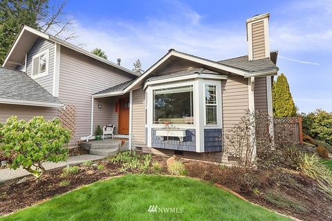 2523 243rd Pl SE, Bothell, WA 98021 photo 2