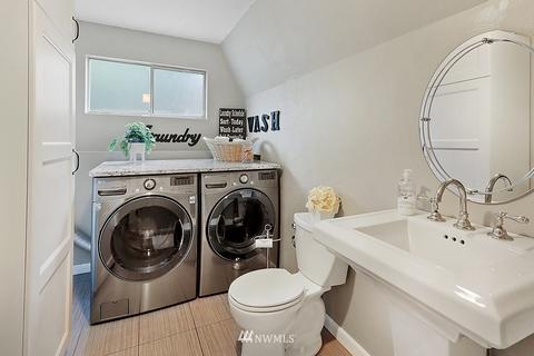 2523 243rd Pl SE, Bothell, WA 98021 photo 20