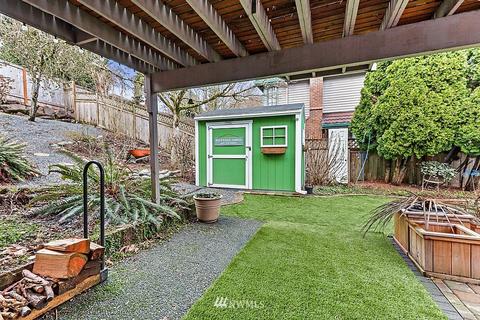 2523 243rd Pl SE, Bothell, WA 98021 photo 35
