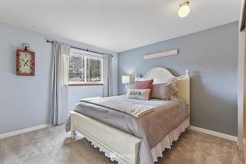 2523 243rd Pl SE, Bothell, WA 98021 photo 29