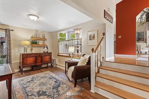2523 243rd Pl SE, Bothell, WA 98021 photo 19