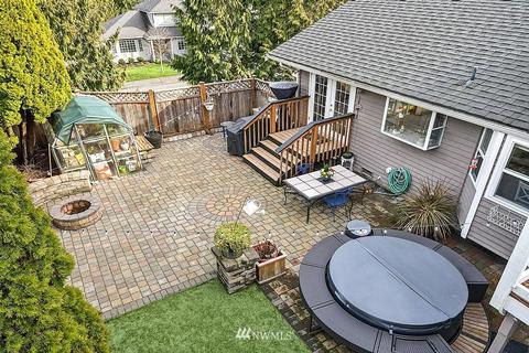 2523 243rd Pl SE, Bothell, WA 98021 photo 33