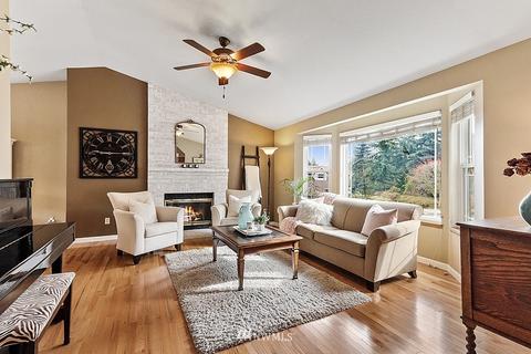 2523 243rd Pl SE, Bothell, WA 98021 photo 6