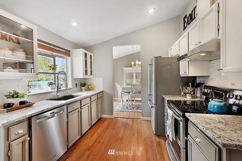 2523 243rd Pl SE, Bothell, WA 98021 photo 13