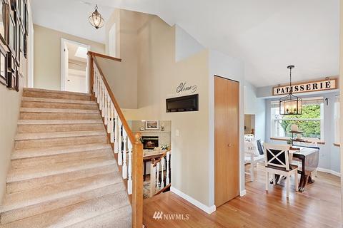 2523 243rd Pl SE, Bothell, WA 98021 photo 21
