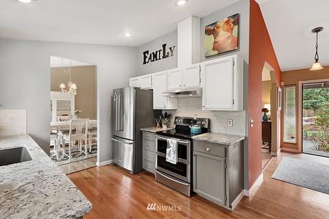 2523 243rd Pl SE, Bothell, WA 98021 photo 12