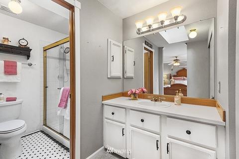 2523 243rd Pl SE, Bothell, WA 98021 photo 24