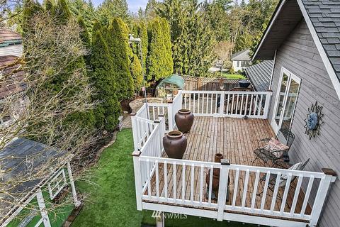 2523 243rd Pl SE, Bothell, WA 98021 photo 27
