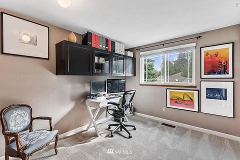 2523 243rd Pl SE, Bothell, WA 98021 photo 28