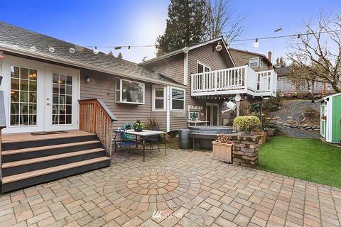 2523 243rd Pl SE, Bothell, WA 98021 photo 31