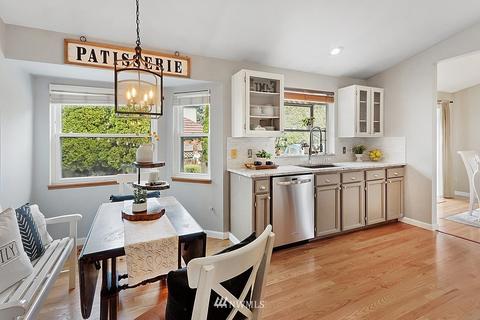 2523 243rd Pl SE, Bothell, WA 98021 photo 14