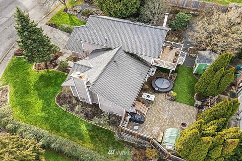 2523 243rd Pl SE, Bothell, WA 98021 photo 37