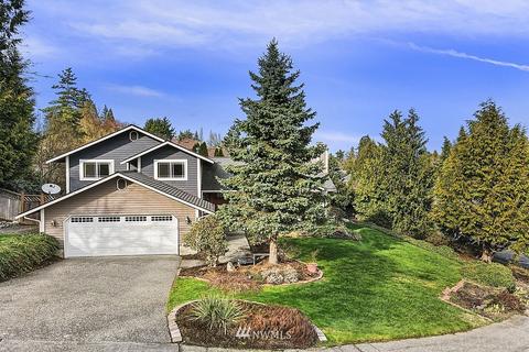 2523 243rd Pl SE, Bothell, WA 98021 photo 3