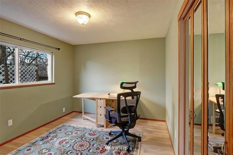 9802 2nd Ave SE, Everett, WA 98208 photo 15