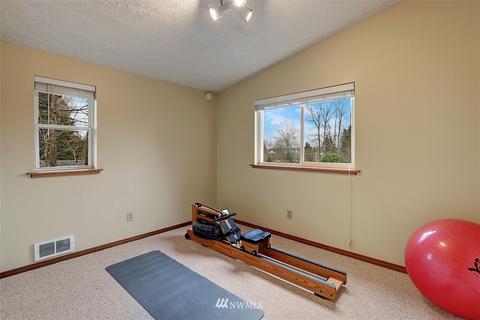 9802 2nd Ave SE, Everett, WA 98208 photo 20