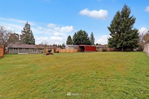 9802 2nd Ave SE, Everett, WA 98208 photo 23